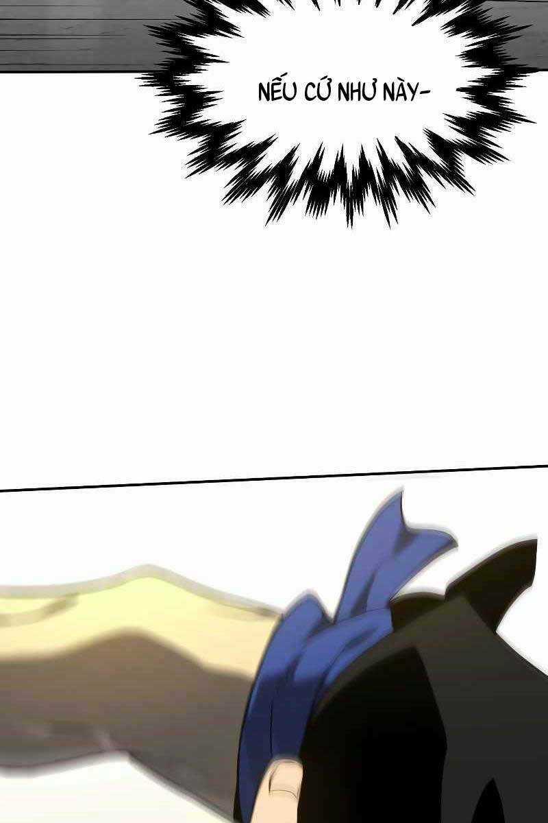 Ta Từng Là Tháp Vương Chapter 6 trang 106