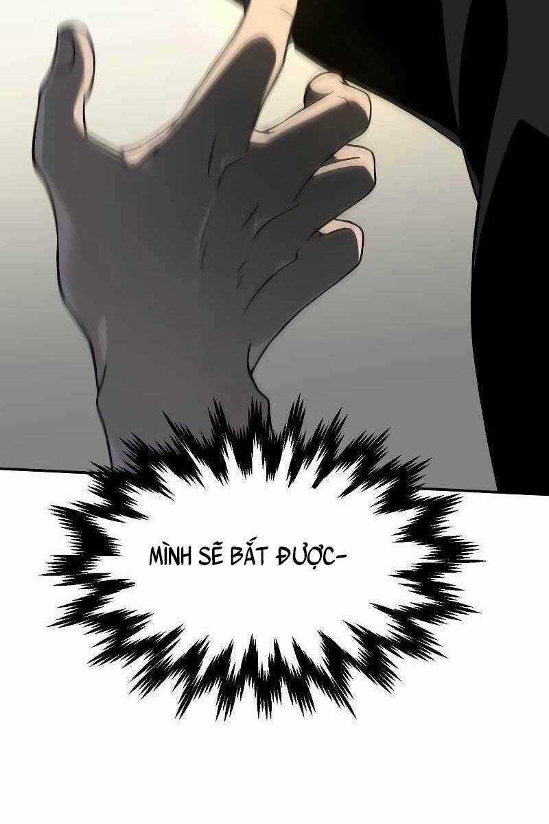 Ta Từng Là Tháp Vương Chapter 6 trang 107