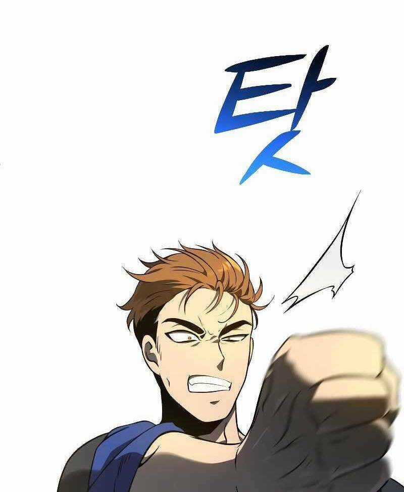 Ta Từng Là Tháp Vương Chapter 6 trang 108