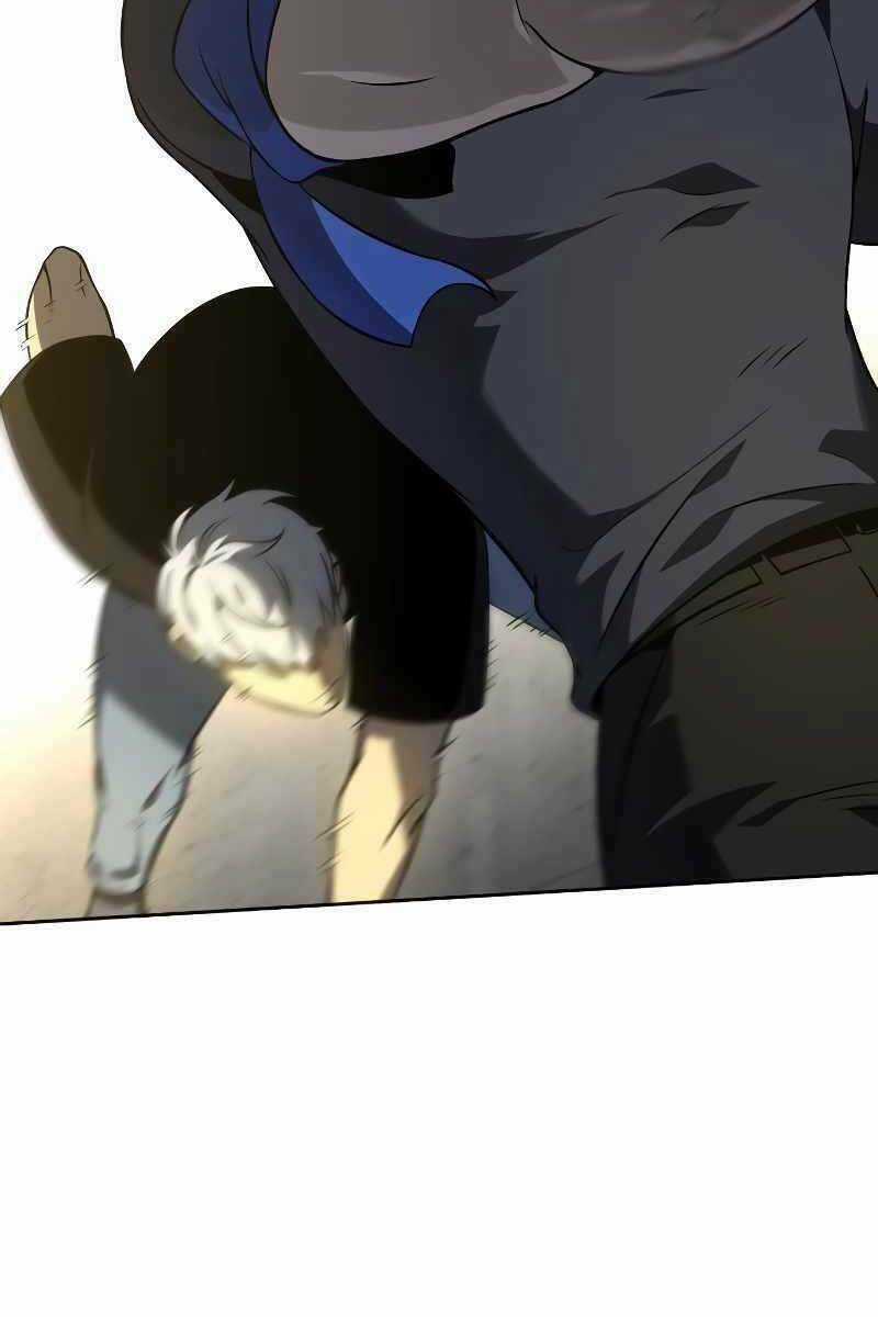 Ta Từng Là Tháp Vương Chapter 6 trang 109