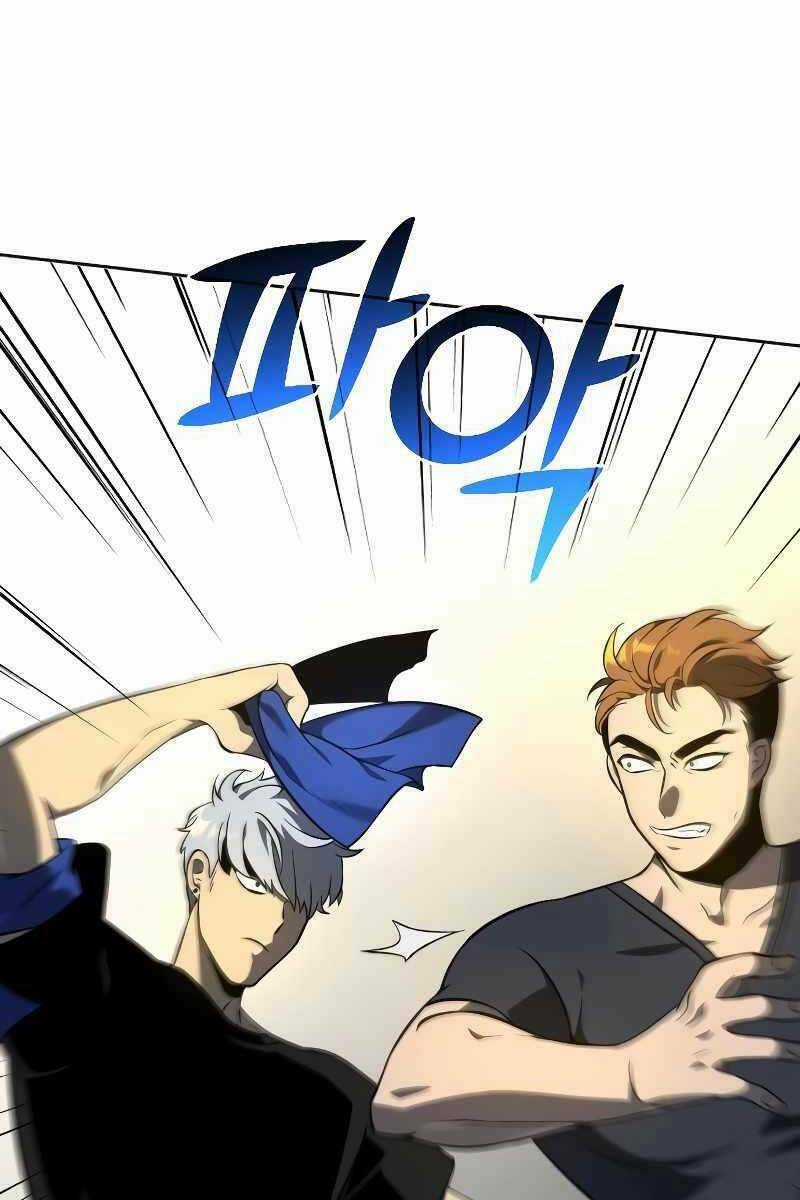 Ta Từng Là Tháp Vương Chapter 6 trang 111