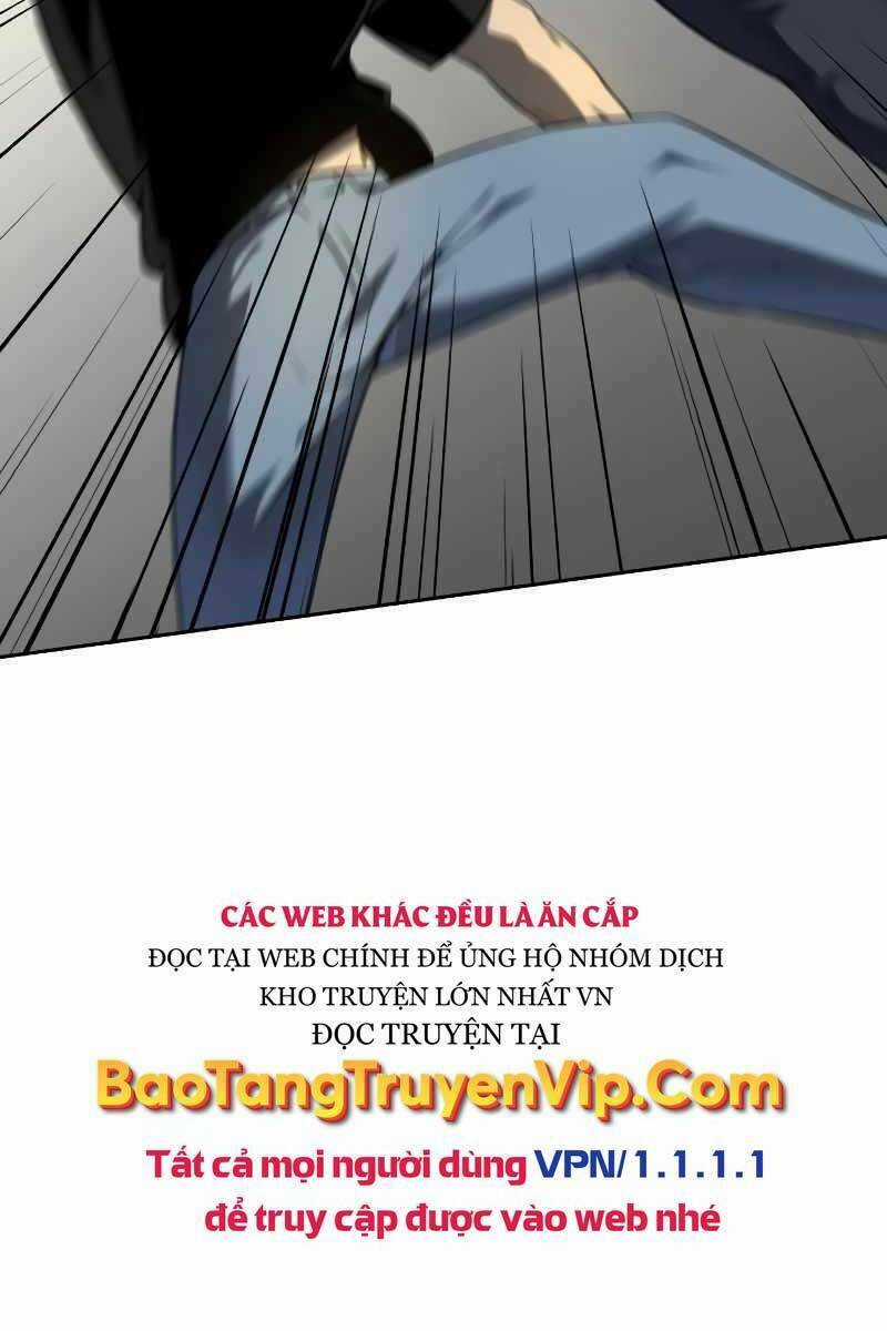 Ta Từng Là Tháp Vương Chapter 6 trang 112