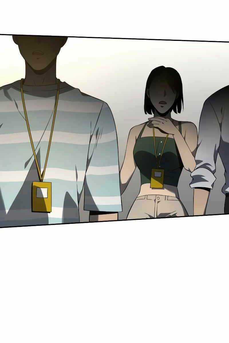 Ta Từng Là Tháp Vương Chapter 6 trang 113