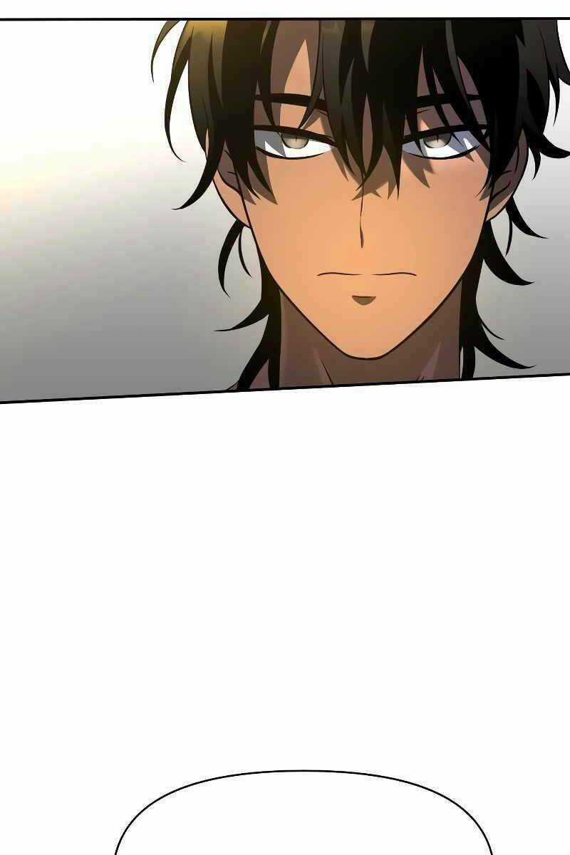 Ta Từng Là Tháp Vương Chapter 6 trang 114