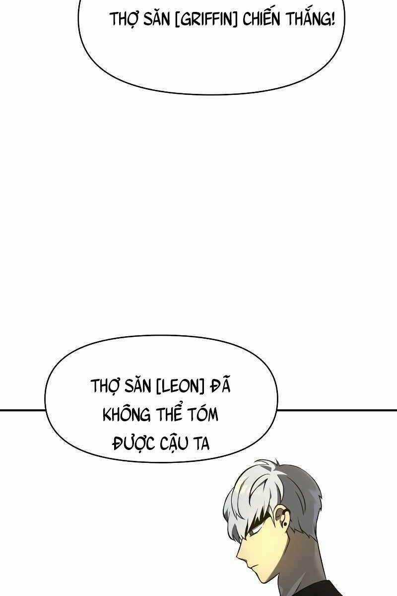 Ta Từng Là Tháp Vương Chapter 6 trang 115