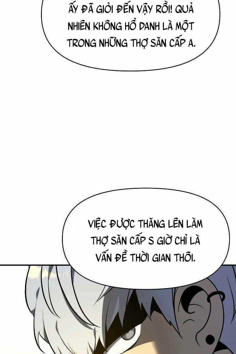 Ta Từng Là Tháp Vương Chapter 6 trang 117