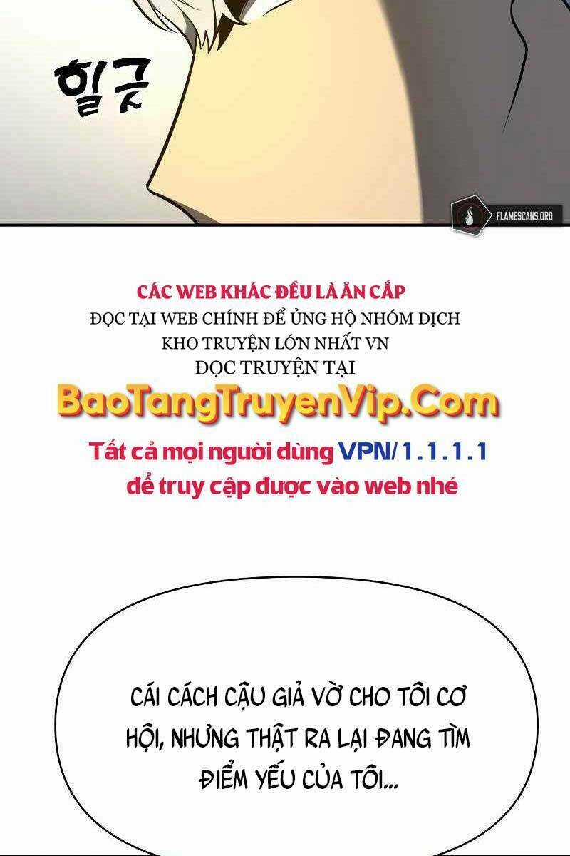 Ta Từng Là Tháp Vương Chapter 6 trang 118