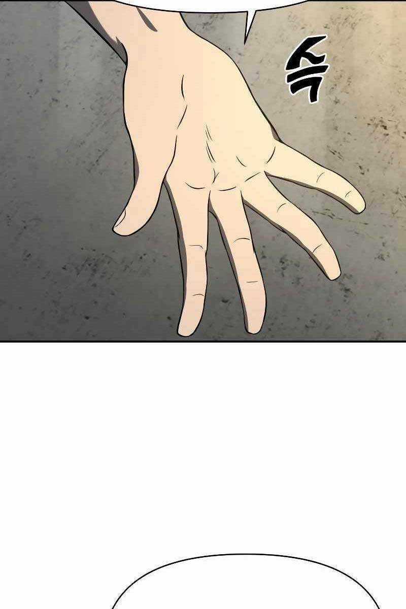 Ta Từng Là Tháp Vương Chapter 6 trang 119