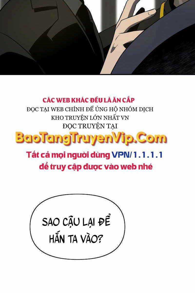 Ta Từng Là Tháp Vương Chapter 6 trang 12