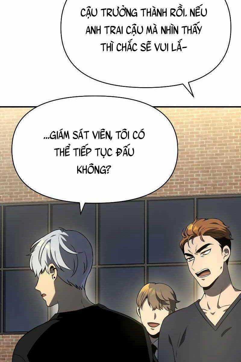 Ta Từng Là Tháp Vương Chapter 6 trang 120