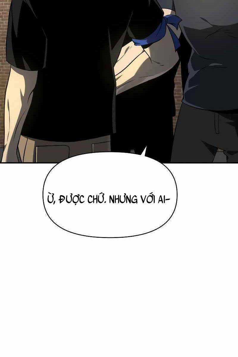 Ta Từng Là Tháp Vương Chapter 6 trang 121