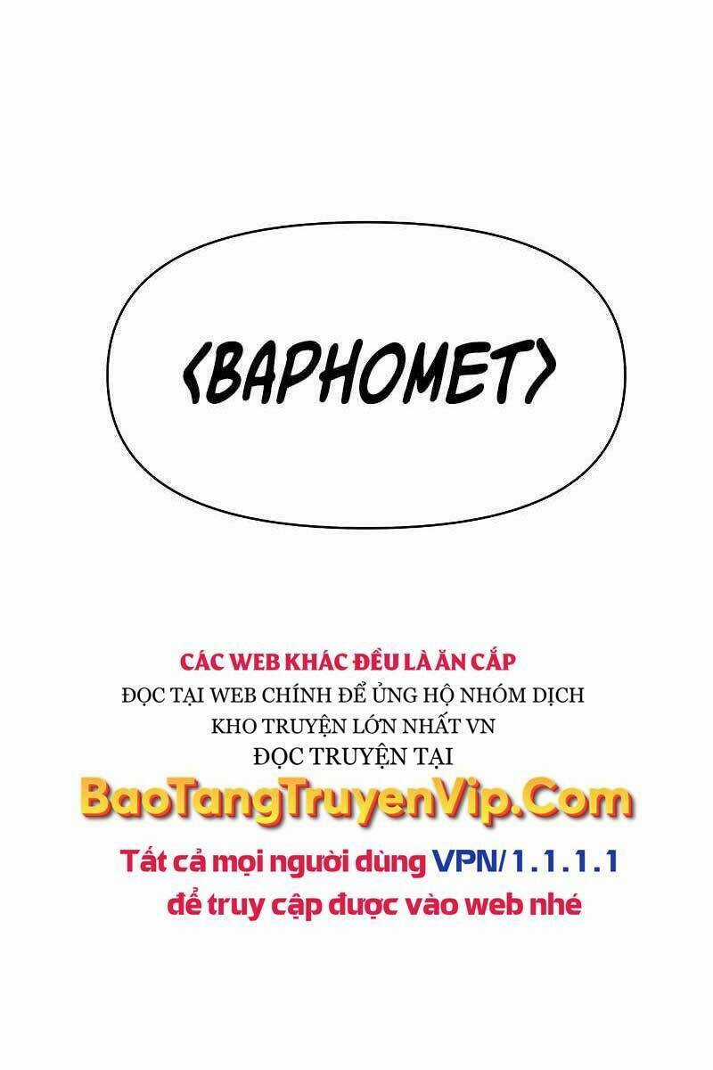 Ta Từng Là Tháp Vương Chapter 6 trang 122