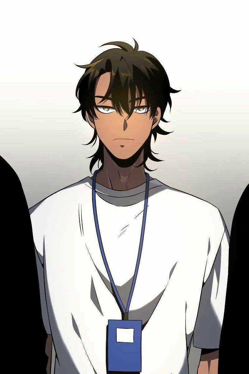 Ta Từng Là Tháp Vương Chapter 6 trang 123