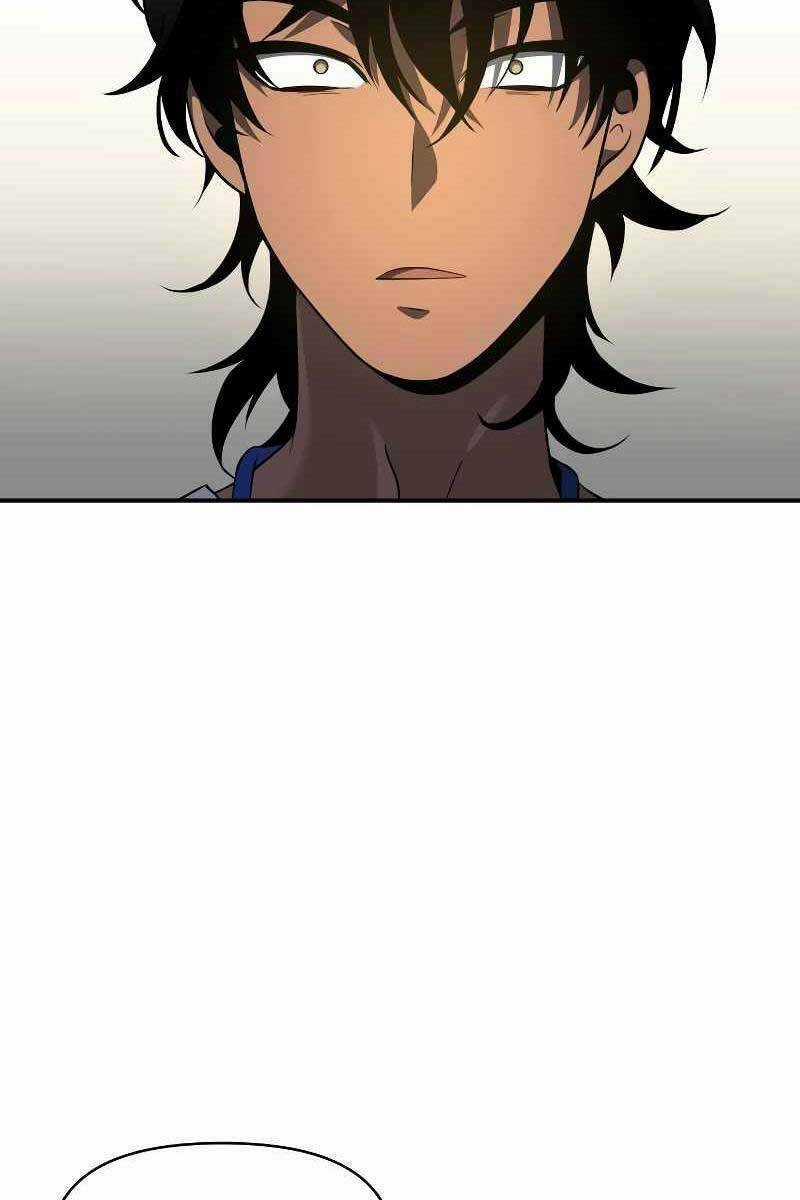 Ta Từng Là Tháp Vương Chapter 6 trang 125