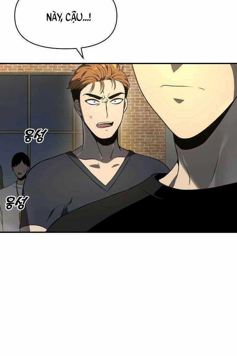 Ta Từng Là Tháp Vương Chapter 6 trang 126