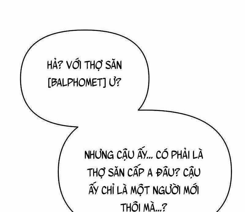 Ta Từng Là Tháp Vương Chapter 6 trang 127