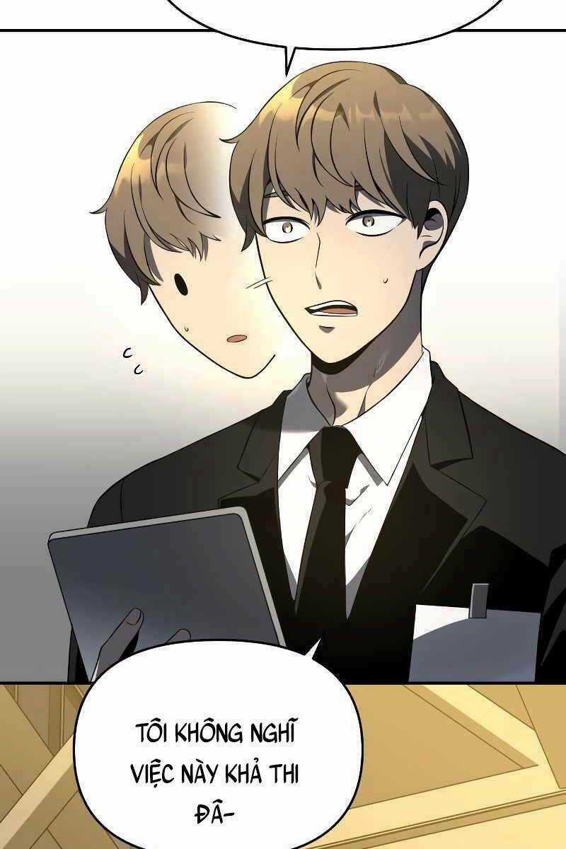 Ta Từng Là Tháp Vương Chapter 6 trang 128