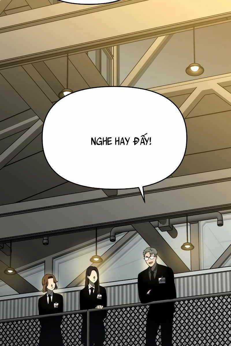 Ta Từng Là Tháp Vương Chapter 6 trang 129