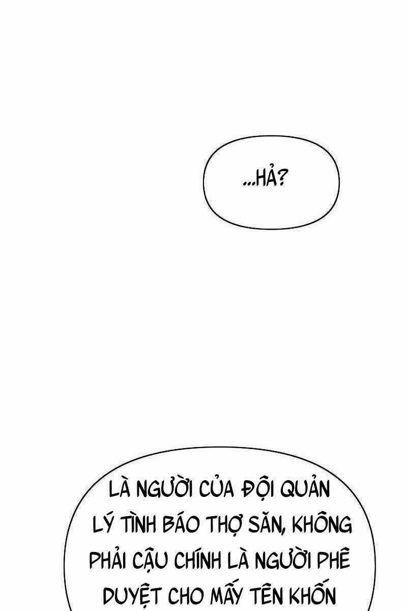 Ta Từng Là Tháp Vương Chapter 6 trang 13