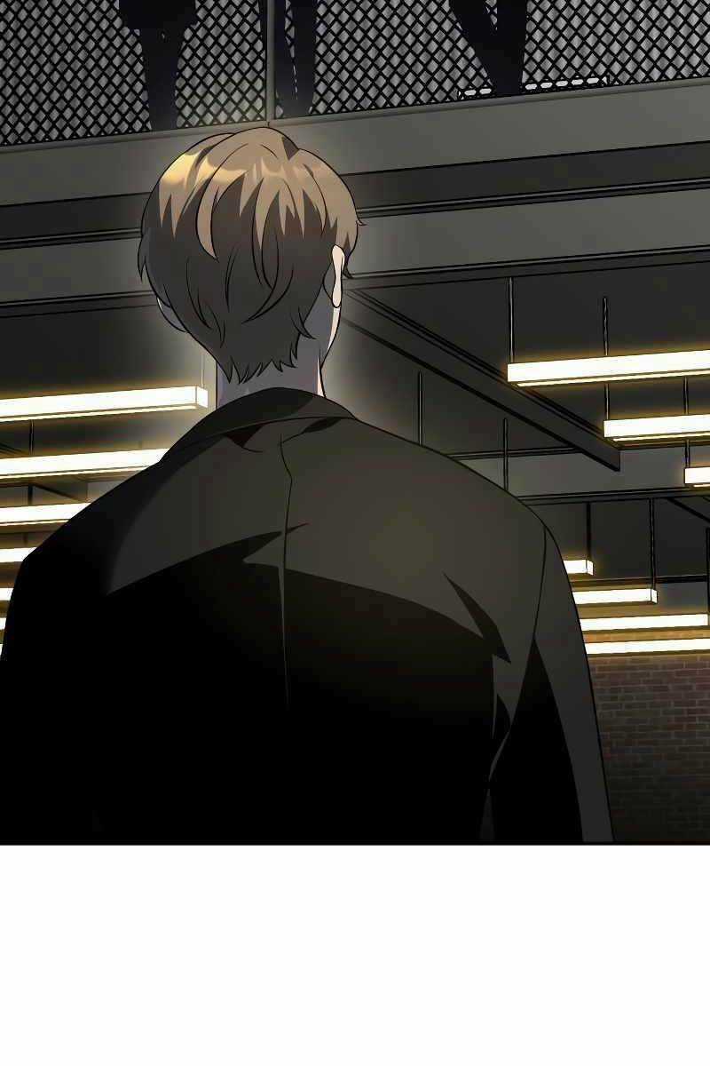 Ta Từng Là Tháp Vương Chapter 6 trang 130