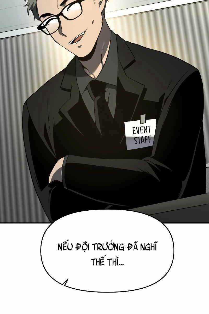 Ta Từng Là Tháp Vương Chapter 6 trang 132