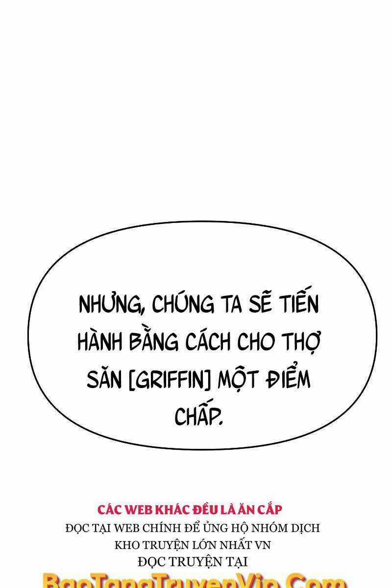 Ta Từng Là Tháp Vương Chapter 6 trang 133
