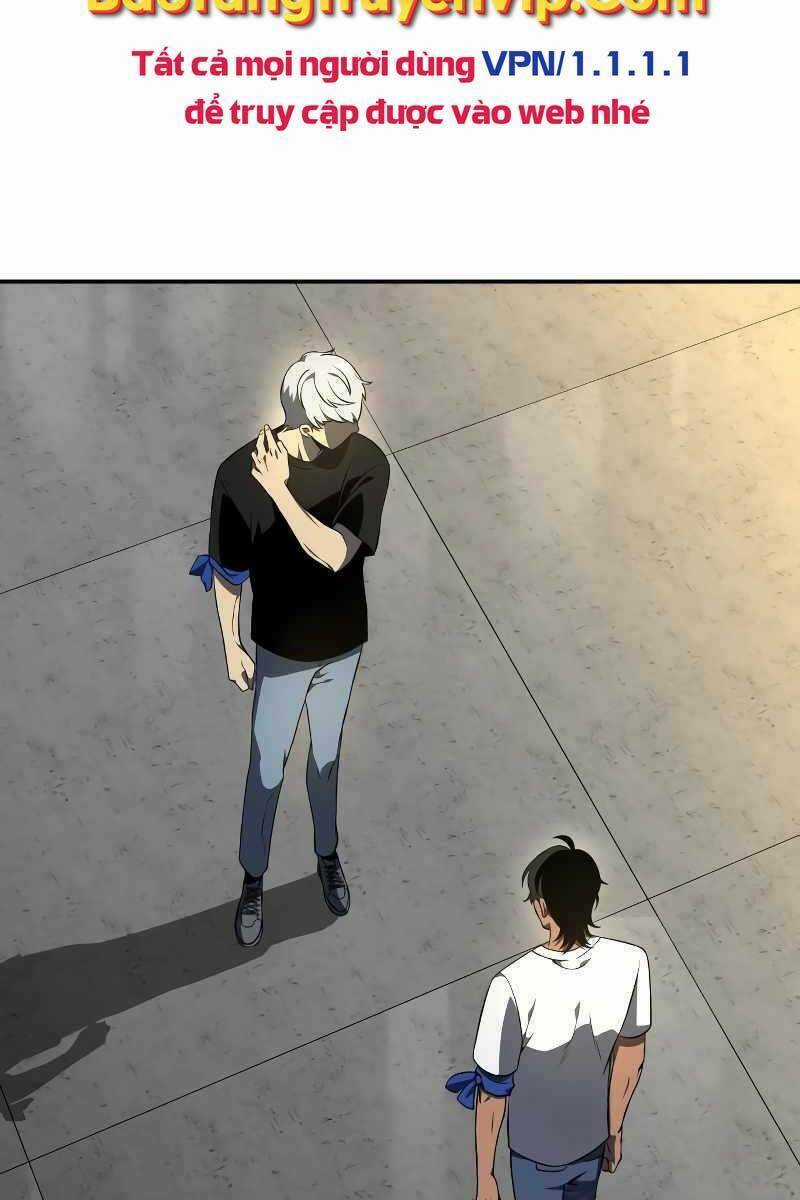 Ta Từng Là Tháp Vương Chapter 6 trang 134