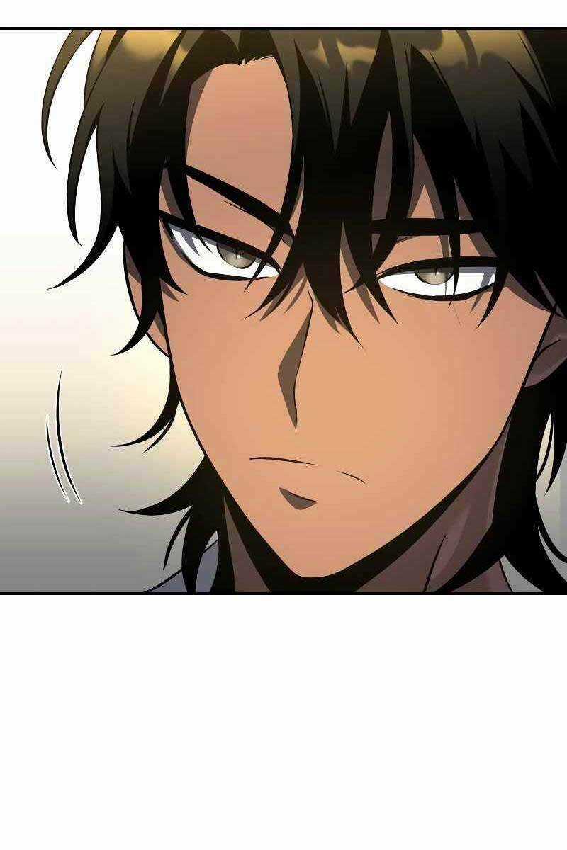 Ta Từng Là Tháp Vương Chapter 6 trang 137