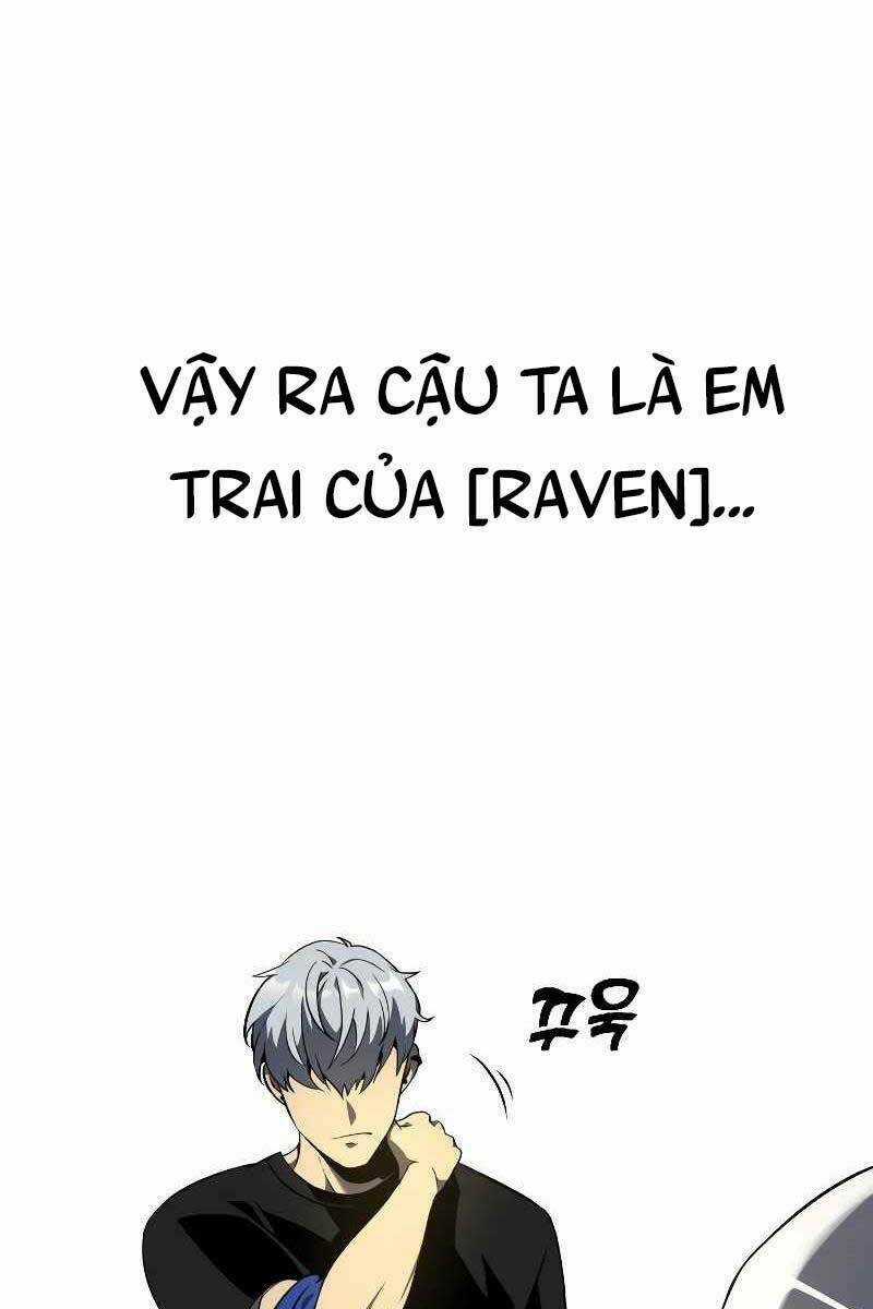 Ta Từng Là Tháp Vương Chapter 6 trang 138