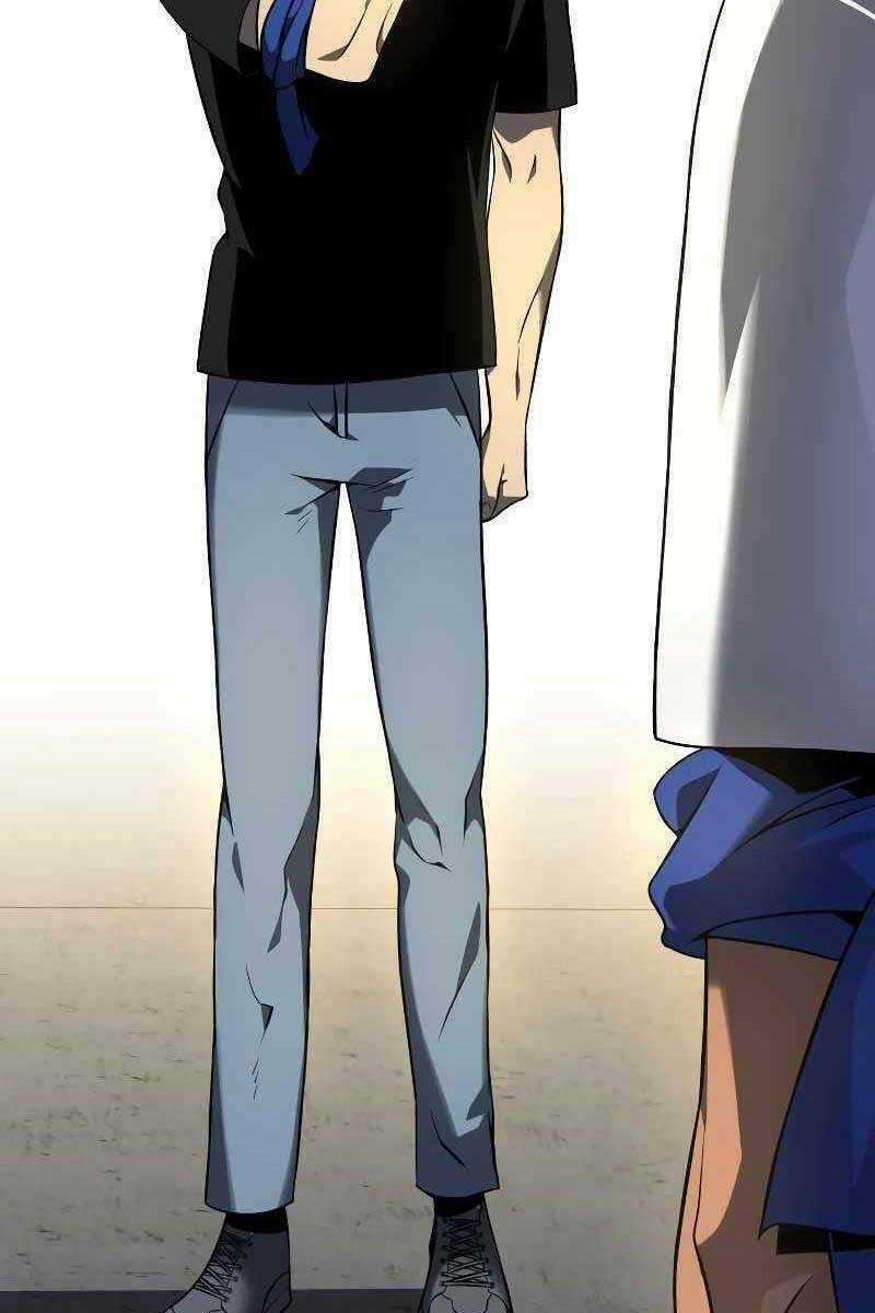 Ta Từng Là Tháp Vương Chapter 6 trang 139