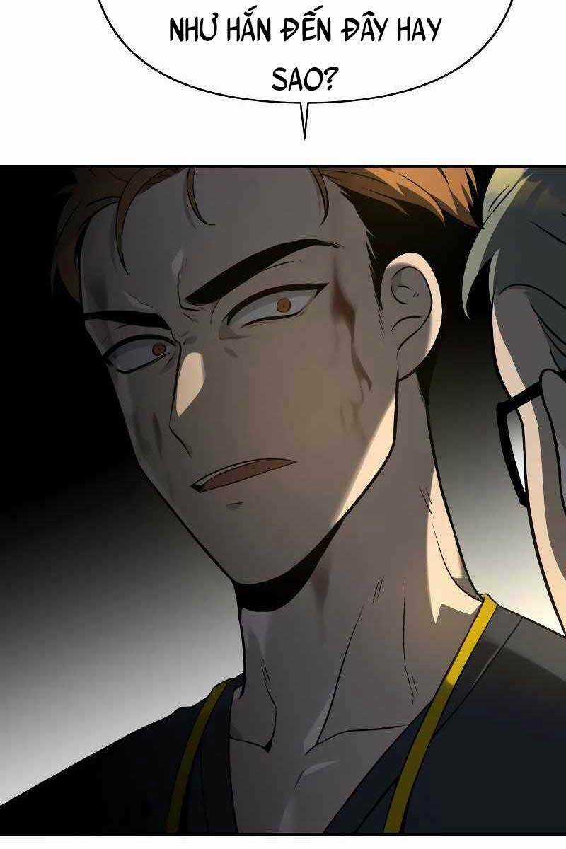 Ta Từng Là Tháp Vương Chapter 6 trang 14