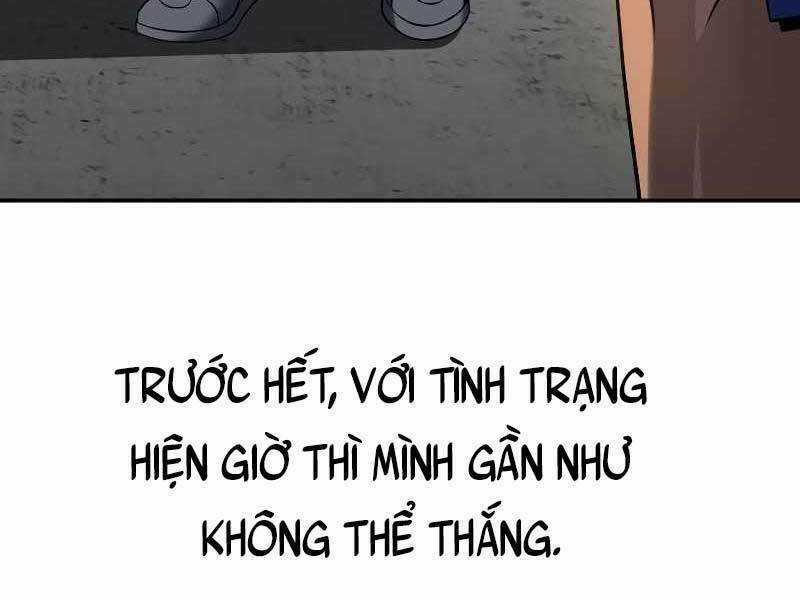 Ta Từng Là Tháp Vương Chapter 6 trang 140