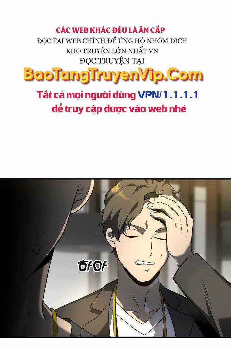 Ta Từng Là Tháp Vương Chapter 6 trang 15