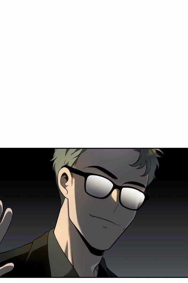 Ta Từng Là Tháp Vương Chapter 6 trang 16