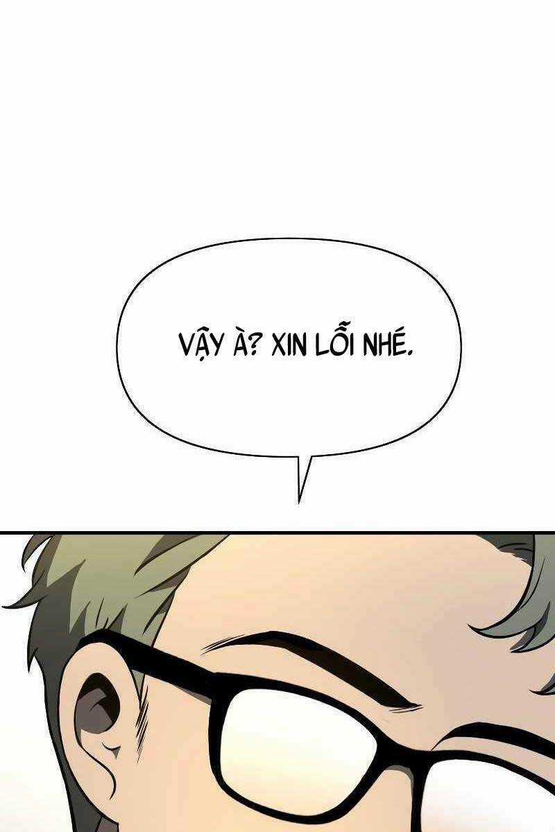 Ta Từng Là Tháp Vương Chapter 6 trang 17