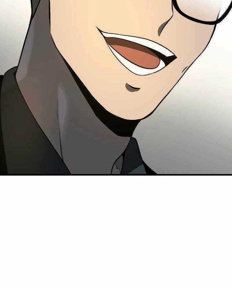 Ta Từng Là Tháp Vương Chapter 6 trang 18