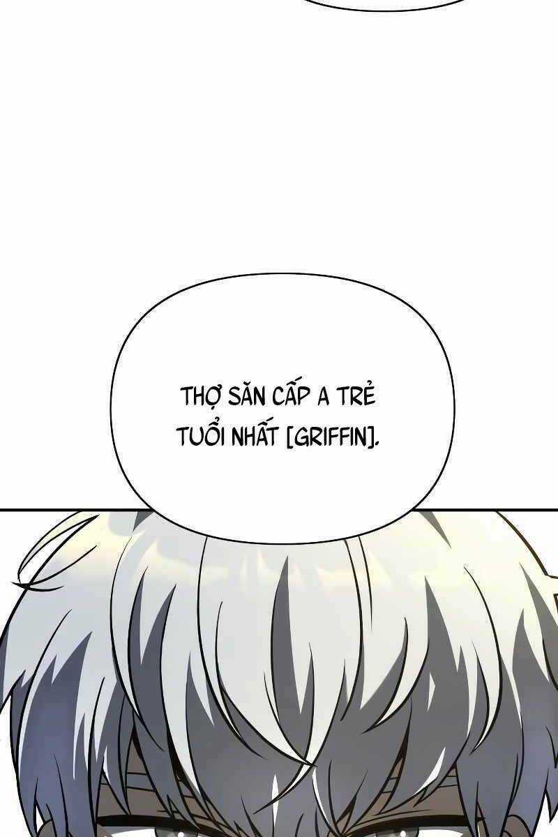 Ta Từng Là Tháp Vương Chapter 6 trang 2