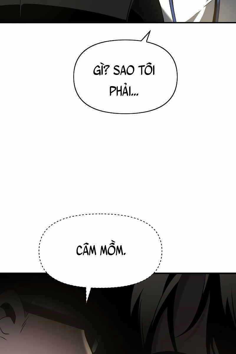 Ta Từng Là Tháp Vương Chapter 6 trang 20