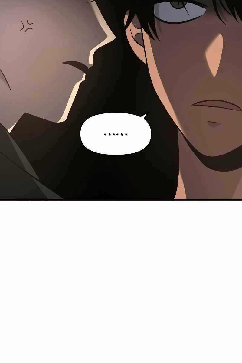 Ta Từng Là Tháp Vương Chapter 6 trang 21