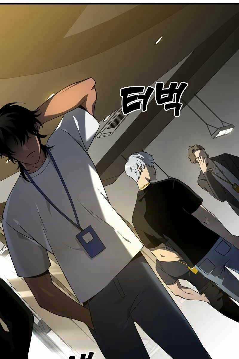 Ta Từng Là Tháp Vương Chapter 6 trang 22