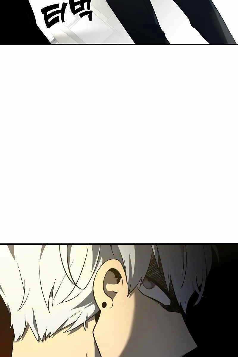 Ta Từng Là Tháp Vương Chapter 6 trang 23