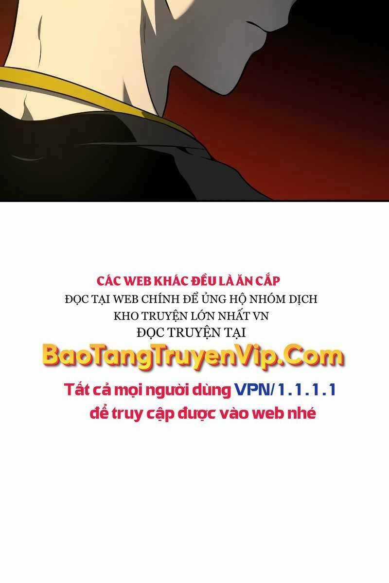 Ta Từng Là Tháp Vương Chapter 6 trang 24