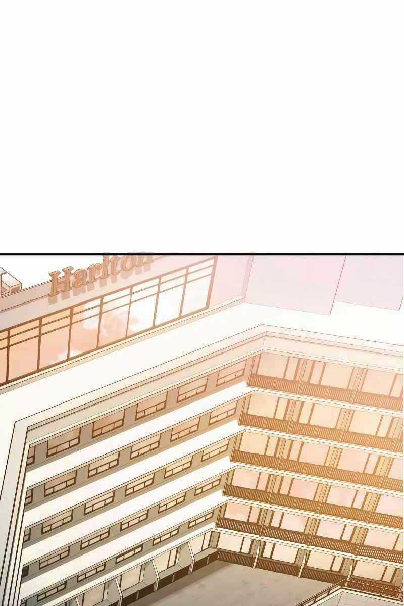 Ta Từng Là Tháp Vương Chapter 6 trang 26