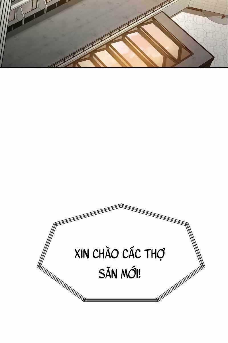 Ta Từng Là Tháp Vương Chapter 6 trang 27