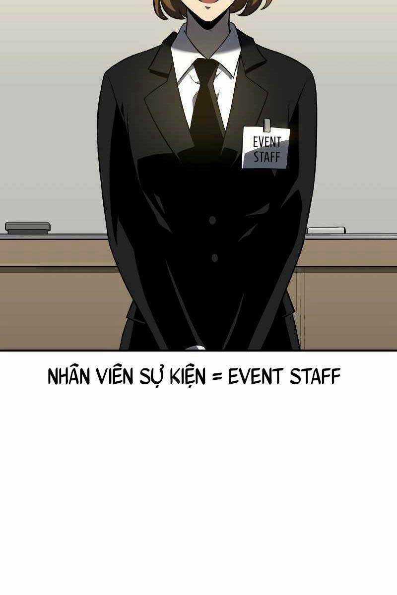 Ta Từng Là Tháp Vương Chapter 6 trang 29