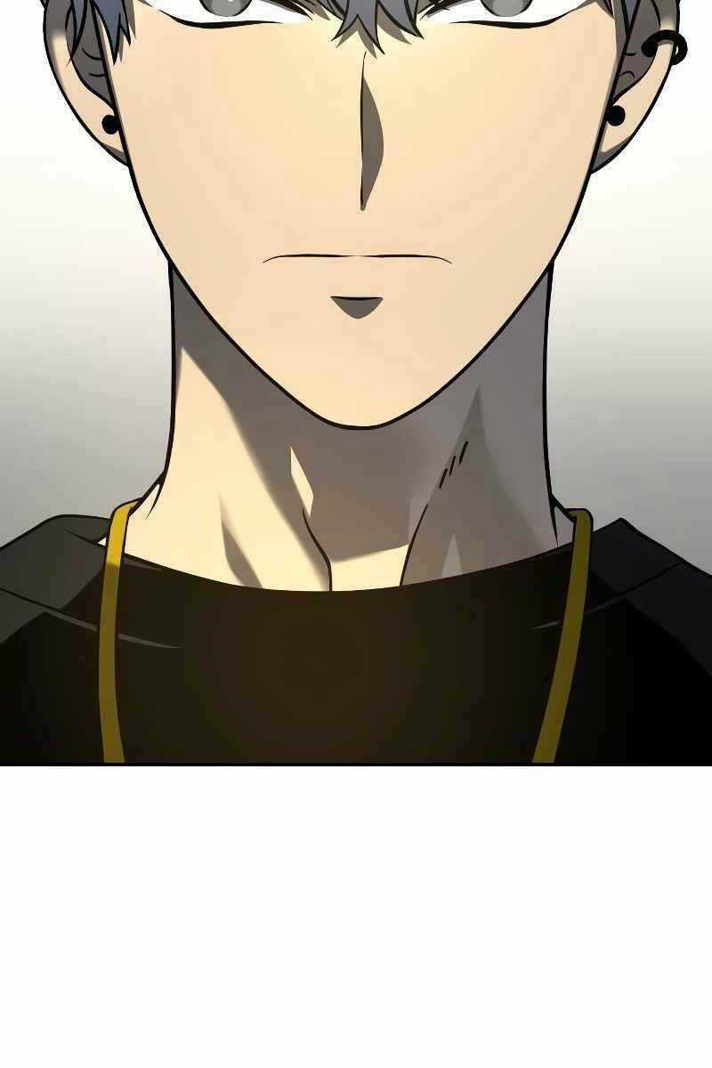 Ta Từng Là Tháp Vương Chapter 6 trang 3