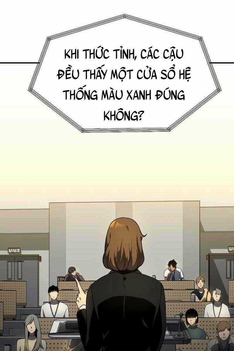 Ta Từng Là Tháp Vương Chapter 6 trang 30