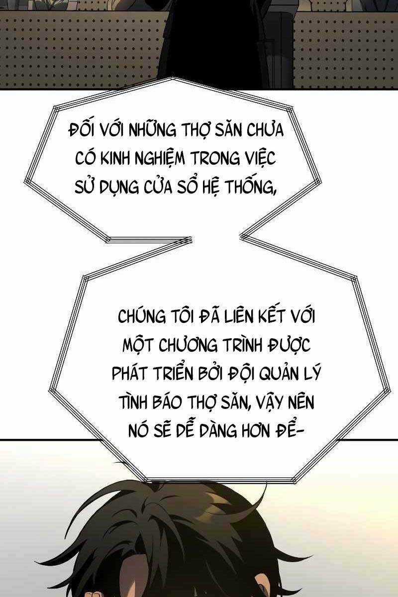 Ta Từng Là Tháp Vương Chapter 6 trang 31