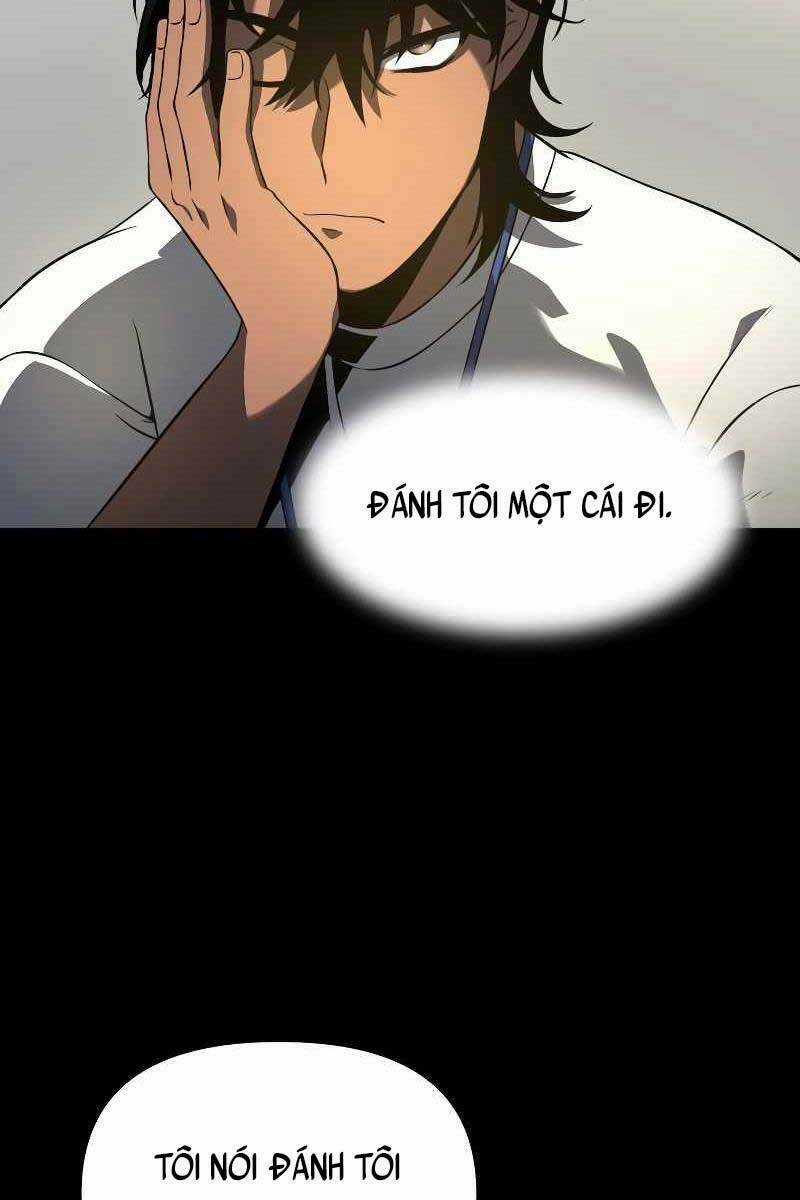 Ta Từng Là Tháp Vương Chapter 6 trang 32