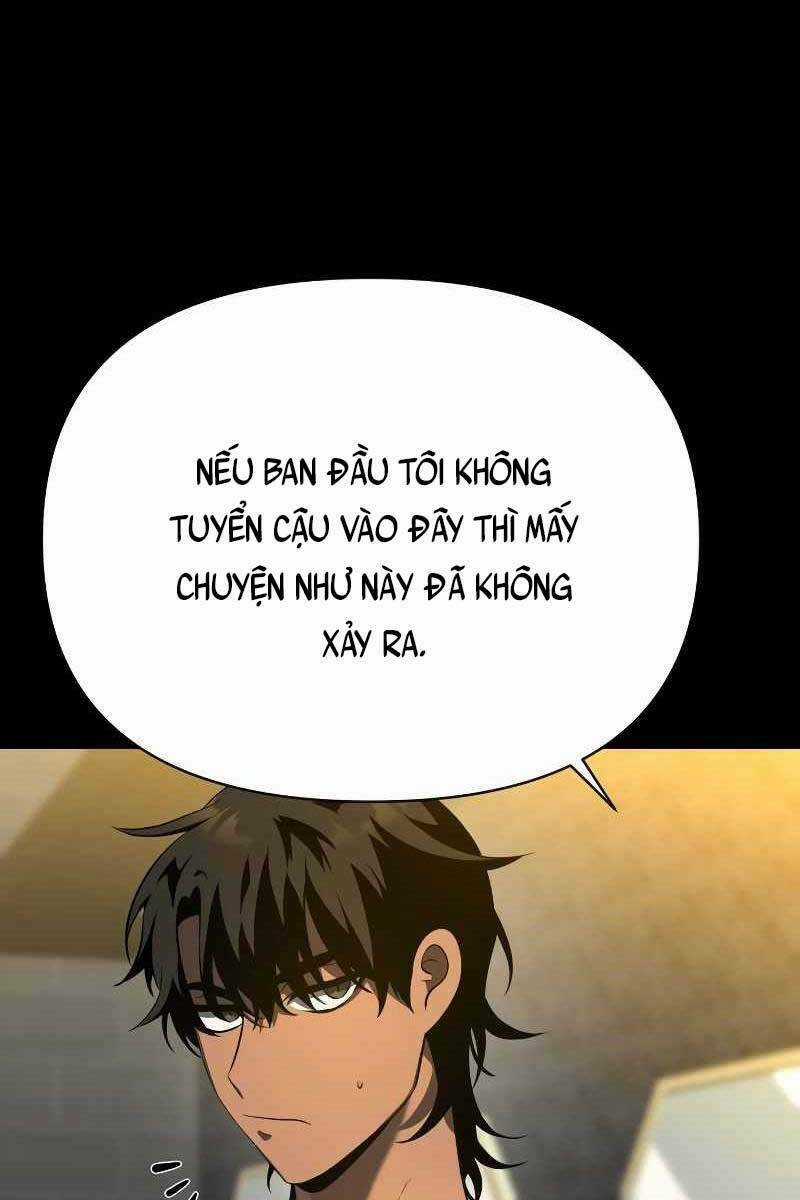 Ta Từng Là Tháp Vương Chapter 6 trang 34